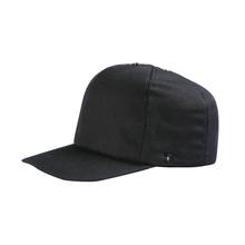 CE EN812 safety bump cap industrial baseball bump cap hard hat